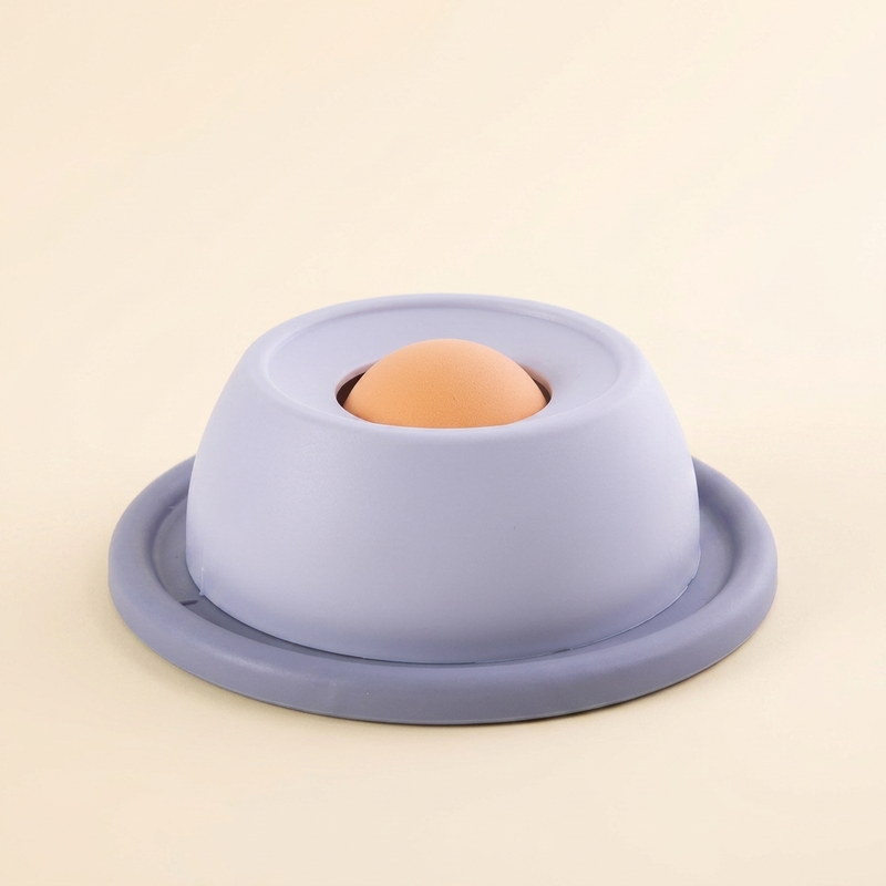 Interactive Slow Feeder Lick Toy for Dogs & Cats | Dental Health Snack Bowl | Anti-Anxiety Enrichment