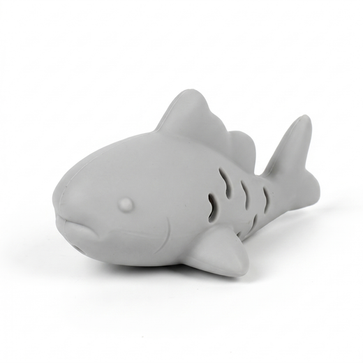 Interactive Hide and Bite Cat Toy - studio