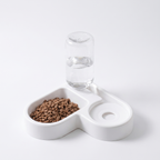 Gravity Automatic Pet Water Bowl - studio