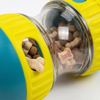 Snack Dispenser Toy - detail